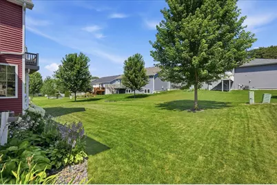 1817 Red Fern Lane, Madison, WI 53718 - Photo 43