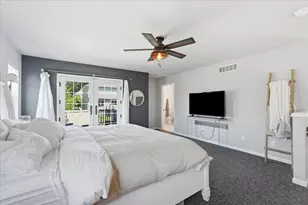 1817 Red Fern Ln, Madison, WI 53718 - Photo 17