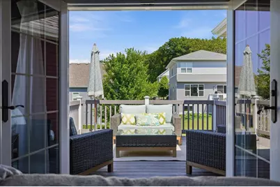 1817 Red Fern Lane, Madison, WI 53718 - Photo 25