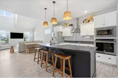 1817 Red Fern Lane, Madison, WI 53718 - Photo 15