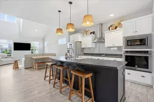 1817 Red Fern Ln, Madison, WI 53718 - Photo 15