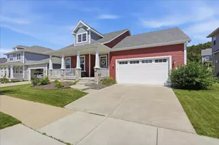 1817 Red Fern Ln, Madison, WI 53718 - Photo 53