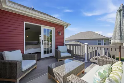 1817 Red Fern Lane, Madison, WI 53718 - Photo 27