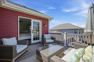 1817 Red Fern Ln, Madison, WI 53718 - Photo 27