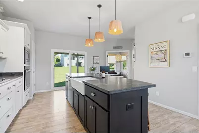1817 Red Fern Lane, Madison, WI 53718 - Photo 13