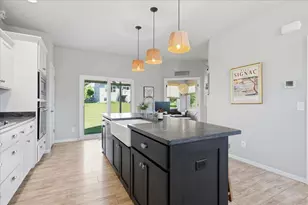 1817 Red Fern Ln, Madison, WI 53718 - Photo 13
