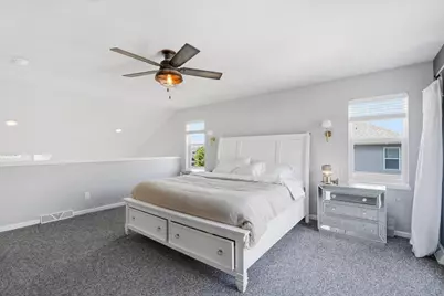 1817 Red Fern Lane, Madison, WI 53718 - Photo 19