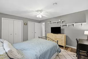 7959 N Pine View Dr, Edgerton, WI 53534 - Photo 21