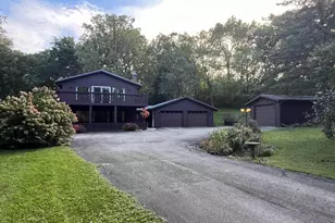 7959 N Pine View Dr, Edgerton, WI 53534 - Photo 35