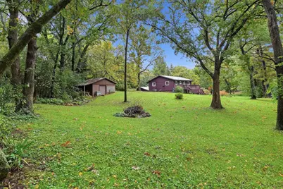 7959 N Pine View Drive, Edgerton, WI 53534 - Photo 41