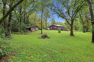 7959 N Pine View Dr, Edgerton, WI 53534 - Photo 41