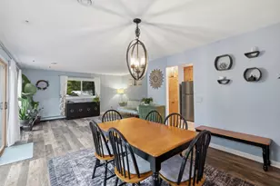 7959 N Pine View Dr, Edgerton, WI 53534 - Photo 19