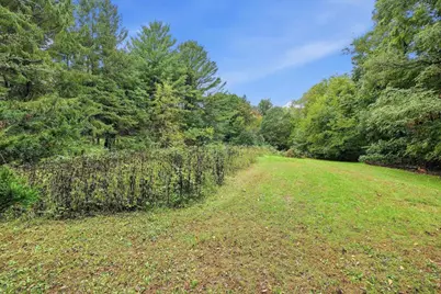 7959 N Pine View Drive, Edgerton, WI 53534 - Photo 45