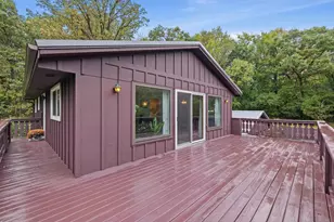 7959 N Pine View Dr, Edgerton, WI 53534 - Photo 5