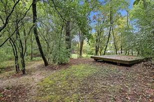 7959 N Pine View Dr, Edgerton, WI 53534 - Photo 43