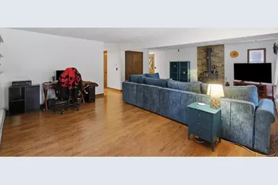 7959 N Pine View Drive, Edgerton, WI 53534 - Photo 29