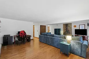 7959 N Pine View Dr, Edgerton, WI 53534 - Photo 29