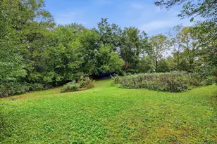 7959 N Pine View Dr, Edgerton, WI 53534 - Photo 47