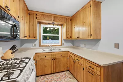 7959 N Pine View Drive, Edgerton, WI 53534 - Photo 13