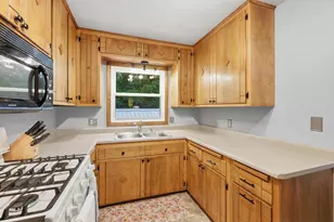 7959 N Pine View Dr, Edgerton, WI 53534 - Photo 13