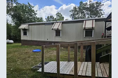 2182 Wisconsin Street, Friendship, WI 53934 - Photo 3