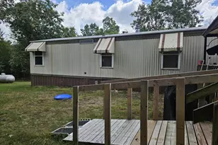 2182 Wisconsin St, Friendship, WI 53934 - Photo 3