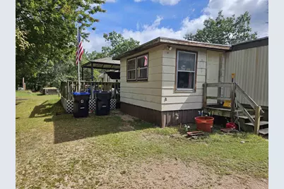 2182 Wisconsin Street, Friendship, WI 53934 - Photo 1