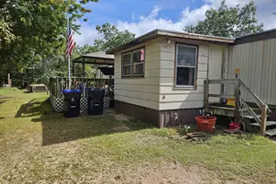 2182 Wisconsin St, Friendship, WI 53934 - Photo 1