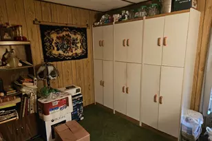 2182 Wisconsin St, Friendship, WI 53934 - Photo 17