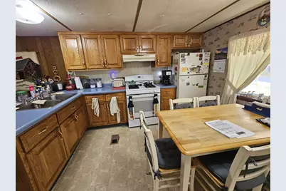 2182 Wisconsin Street, Friendship, WI 53934 - Photo 13