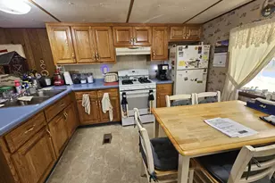 2182 Wisconsin St, Friendship, WI 53934 - Photo 13