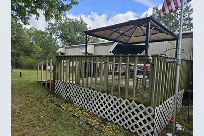 2182 Wisconsin Street, Friendship, WI 53934 - Photo 5