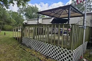 2182 Wisconsin St, Friendship, WI 53934 - Photo 5