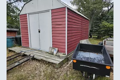 2182 Wisconsin Street, Friendship, WI 53934 - Photo 7