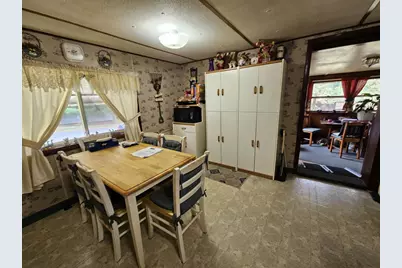 2182 Wisconsin Street, Friendship, WI 53934 - Photo 15
