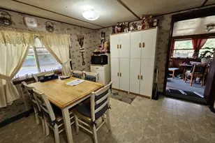 2182 Wisconsin St, Friendship, WI 53934 - Photo 15