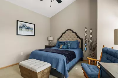 3848 Maple Grove Drive #312, Madison, WI 53719 - Photo 15