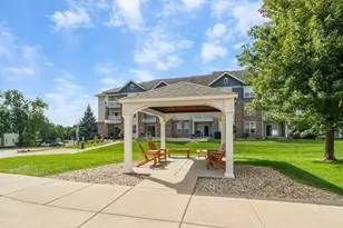 3848 Maple Grove Dr, Madison, WI 53719 - Photo 25