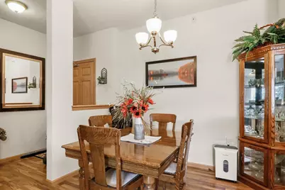 3848 Maple Grove Drive #312, Madison, WI 53719 - Photo 11