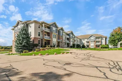3848 Maple Grove Drive #312, Madison, WI 53719 - Photo 35