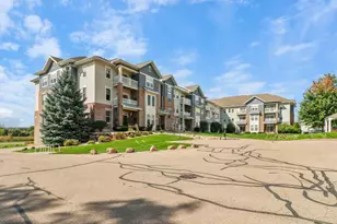 3848 Maple Grove Dr, Madison, WI 53719 - Photo 35