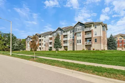 3848 Maple Grove Drive #312, Madison, WI 53719 - Photo 29