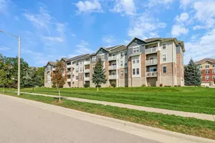 3848 Maple Grove Dr, Madison, WI 53719 - Photo 29