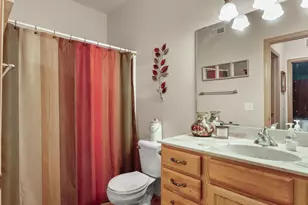 3848 Maple Grove Dr, Madison, WI 53719 - Photo 21