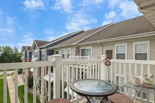3848 Maple Grove Dr, Madison, WI 53719 - Photo 23