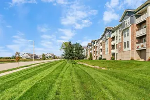 3848 Maple Grove Dr, Madison, WI 53719 - Photo 1
