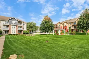 3848 Maple Grove Dr, Madison, WI 53719 - Photo 27