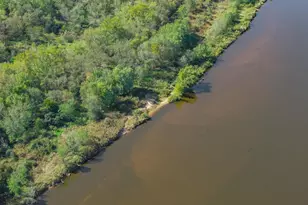 E12272A Co Rd T, Baraboo, WI 53913 - Photo 65