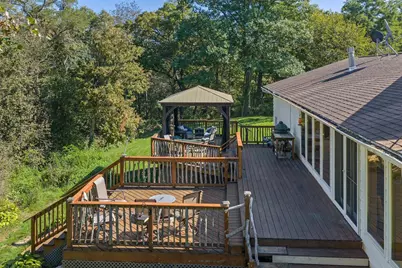 E12272A County Road T, Baraboo, WI 53913 - Photo 61