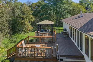 E12272A Co Rd T, Baraboo, WI 53913 - Photo 61